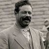 panchovilla622