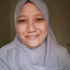 annisanf27_