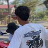 dikaputra.co