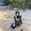 siskaanggrainiaff