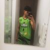 josmar_77u