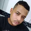 wellsilva.offc