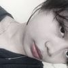 _4retha