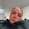itsmitchbitch_
