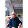 rosliana159