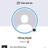_hejnk09