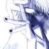 kiroooo.111