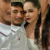 claudivaniobezerr
