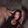 irina_lopez25