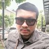 beer_bangna