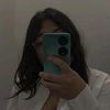 idk_maliii