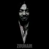chakirzouhair