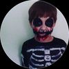 or_thegamer84