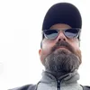 jaydorrian275