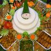 shafina_kitchen