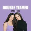 doubleteamedpodcast