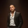 robsondesousa37