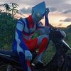 dannysumargoe09