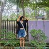 myateaindraynaing1