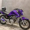 ricardohenrique690