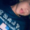 rcm_fm