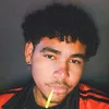 jotapeecs