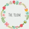 the.yilom