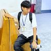 somithu