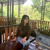 _salfadila