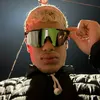 danyell_027