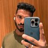 user7873154834562