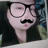 dencoten