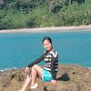 maryanagustin