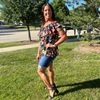 cheri8247