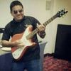 jorgepa17