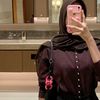 lovly_ipii