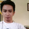 ronaldgualvez