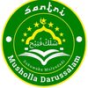 saungdarussalam1