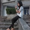 anissaputri552