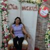 user8l5727g96p