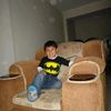 al3xd10