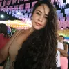 irany278