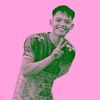 irfanto.wahyu