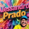 alessandroprado50
