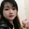 myhien1985