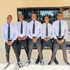 Wisdom Family2