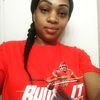 mahoganyhunter8585