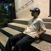 anardjussy4