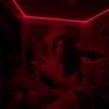vsp.vanessa14
