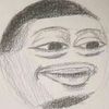 thatmf_ng